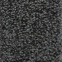 Ковролин Mohawk Lounge 470 фото 1 | FLOORDEALER