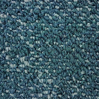 Ковролин Condor Marble 80 фото 1 | FLOORDEALER