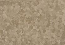 Tarkett iq Melodia 2614 фото 3 | FLOORDEALER