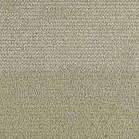 Ковровая плитка Interface Entropy II 366966 фото 1 | FLOORDEALER