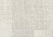 Parador Basic Plus 200 1593573 Дуб Пиленный Белёный фото 2 | FLOORDEALER