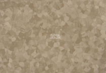 Tarkett iq Melodia 2614 фото 3 | FLOORDEALER