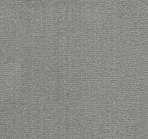 Ковролин ITC Roxane 195 фото 1 | FLOORDEALER