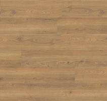 Ламинат Haro Tritty 100 Gran Via 4V Дуб Флавия Натур 544732 фото 1 | FLOORDEALER