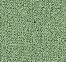 Ковролин Balsan Les Best 225 фото 1 | FLOORDEALER