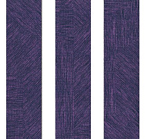 Flotex Frameweave planks 142015 Violet фото 3 | FLOORDEALER