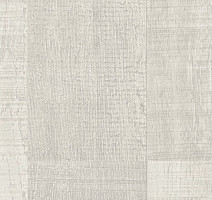 Parador Basic Plus 200 1593573 Дуб Пиленный Белёный фото 2 | FLOORDEALER