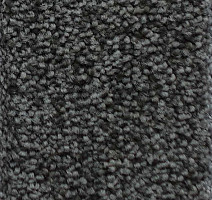 Ковролин Mohawk Lounge 470 фото 1 | FLOORDEALER