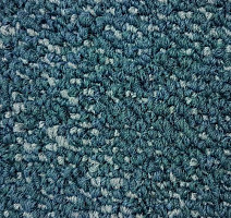 Ковролин Condor Marble 80 фото 1 | FLOORDEALER