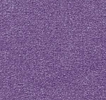 Ковролин Radici Montecarlo 88 фото 1 | FLOORDEALER