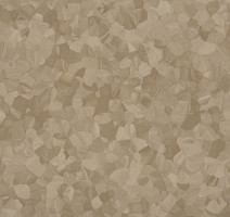 Tarkett iq Melodia 2614 фото 3 | FLOORDEALER