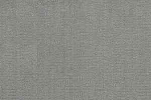 Ковролин ITC Roxane 195 фото  | FLOORDEALER