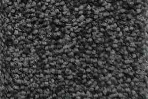 Ковролин Mohawk Lounge 470 фото  | FLOORDEALER