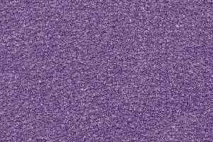 Ковролин Radici Montecarlo 88 фото  | FLOORDEALER