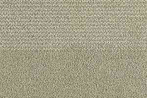 Ковровая плитка Interface Entropy II 366966 фото  | FLOORDEALER