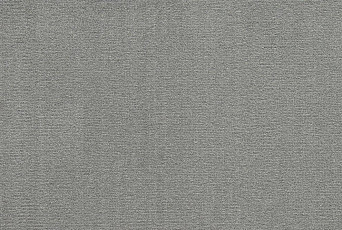 Ковролин ITC Roxane 195 фото 1 | FLOORDEALER