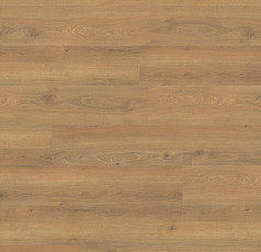 Ламинат Haro Tritty 100 Gran Via 4V Дуб Флавия Натур 544732 фото 1 | FLOORDEALER