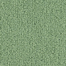 Balsan Les Best 225 фото 1 | FLOORDEALER