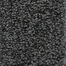 Ковролин Mohawk Lounge 470 фото 1 | FLOORDEALER