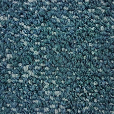 Ковролин Condor Marble 80 фото 1 | FLOORDEALER