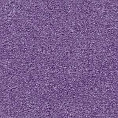 Ковролин Radici Montecarlo 88 фото 1 | FLOORDEALER