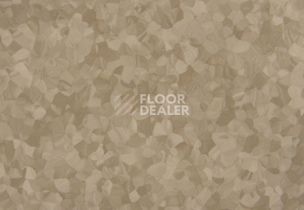 Tarkett iq Melodia 2614 фото 3 | FLOORDEALER