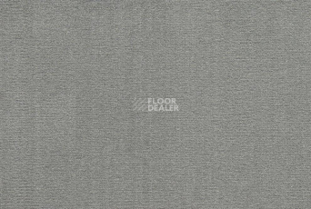 Ковролин ITC Roxane 195 фото 1 | FLOORDEALER