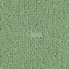 Ковролин Balsan Les Best 225 фото 1 | FLOORDEALER