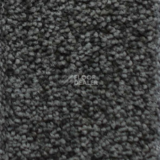 Ковролин Mohawk Lounge 470 фото 1 | FLOORDEALER