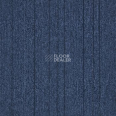 Ковровая плитка Modulyss First Straightline 504 фото 1 | FLOORDEALER