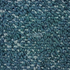 Ковролин Condor Marble 80 фото 1 | FLOORDEALER