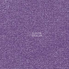 Ковролин Radici Montecarlo 88 фото 1 | FLOORDEALER