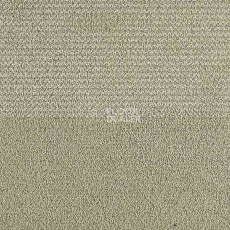 Ковровая плитка Interface Entropy II 366966 фото 1 | FLOORDEALER
