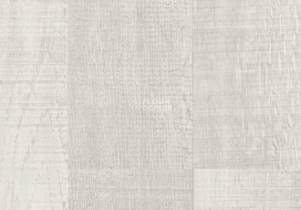 Parador Basic Plus 200 1593573 Дуб Пиленный Белёный фото 2 | FLOORDEALER