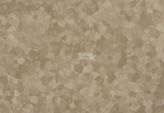 Tarkett iq Melodia 2614 фото 3 | FLOORDEALER