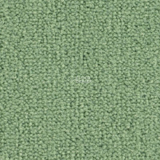 Balsan Les Best 225 фото 1 | FLOORDEALER