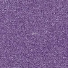 Radici Montecarlo 88 фото 1 | FLOORDEALER