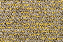 Betap Lake 125 фото 3 | FLOORDEALER