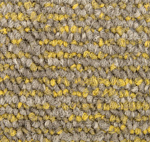 Betap Lake 125 фото 3 | FLOORDEALER