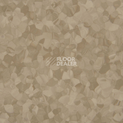 2614 фото 3 | FLOORDEALER