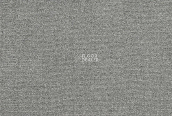 Ковролин ITC Roxane 195 фото 1 | FLOORDEALER