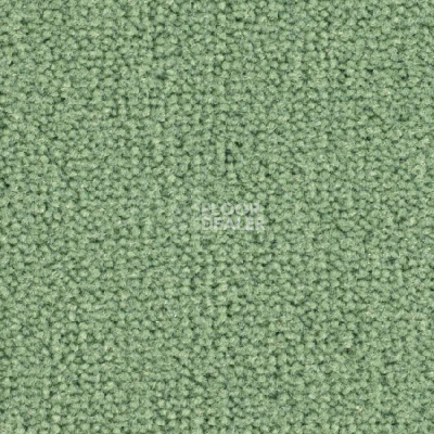 Ковролин Balsan Les Best 225 фото 1 | FLOORDEALER