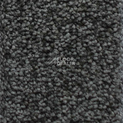 Ковролин Mohawk Lounge 470 фото 1 | FLOORDEALER