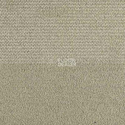 Ковровая плитка Interface Entropy II 366966 фото 1 | FLOORDEALER