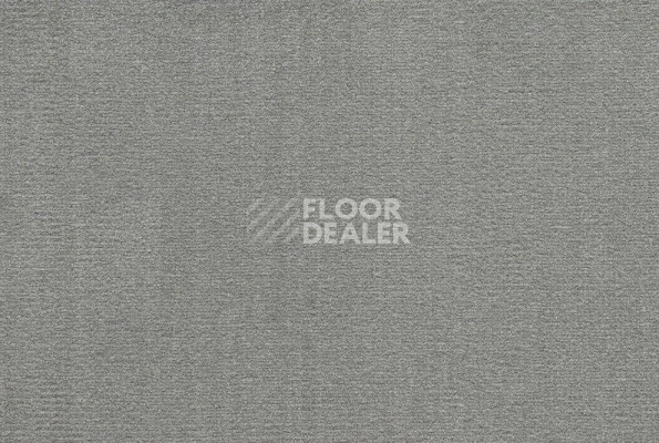 Ковролин ITC Roxane 195 фото 1 | FLOORDEALER