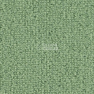 Ковролин Balsan Les Best 225 фото 1 | FLOORDEALER