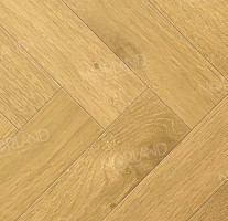 Ламинат Norland Herringbone Elegant Strong 12мм LF304-12 Дуб Мальта фото 1 | FLOORDEALER