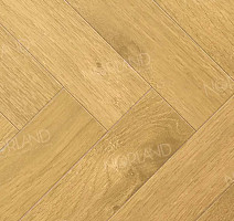Ламинат Norland Herringbone Elegant Strong 12мм LF304-12 Дуб Мальта фото 1 | FLOORDEALER