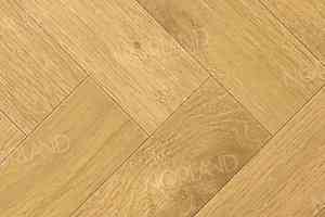 Ламинат Norland Herringbone Elegant Strong 12мм LF304-12 Дуб Мальта фото  | FLOORDEALER
