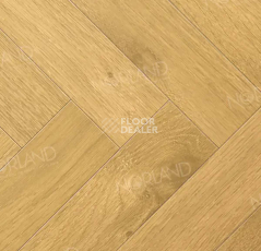 Ламинат Norland Herringbone Elegant Strong 12мм LF304-12 Дуб Мальта фото 1 | FLOORDEALER